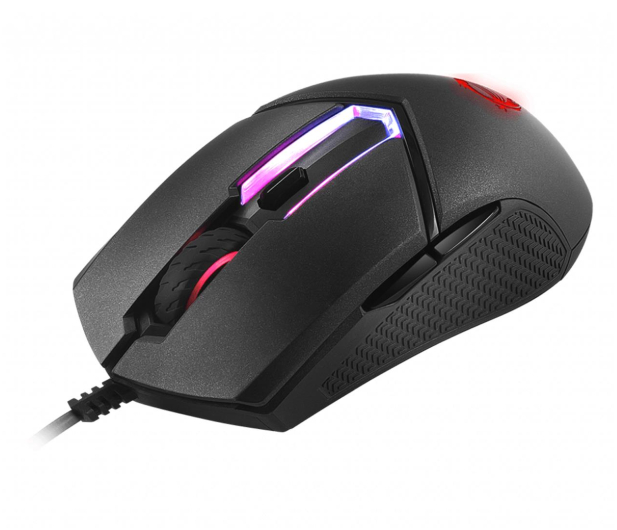 MSI Clutch GM30 - 518160 - zdjęcie 2